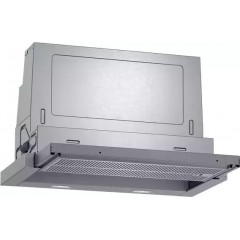 ΣΥΡΟΜΕΝΟΣ ΑΠΟΡΡΟΦΗΤΗΡΑΣ 60cm NEFF D46ED52X1